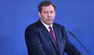 Klingbeil lässt ''Übergewinnsteuer'' für Mineralölkonzerne prüfen