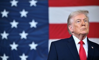 USA fallen bei Index für Freiheit laut Bericht auf historischen Tiefstand