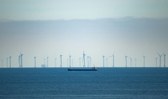 Parkgebühren an Nordseestränden zulässig: Gericht sieht keine Kommerzialisierung