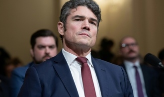 Medien: FBI ermittelt seit längerem gegen zurückgetretenen US-Antiterror-Chef Kent