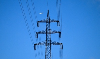 Klagen von Stadtwerken gegen Tauschgeschäft von RWE und Eon scheitern vor EuGH