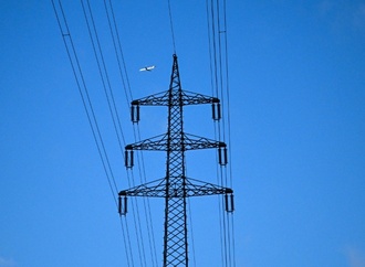 Klagen von Stadtwerken gegen Tauschgeschäft von RWE und Eon scheitern vor EuGH