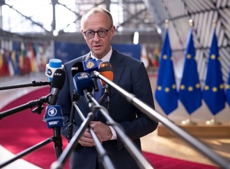 EU-Gipfel beginnt: Ukraine-Darlehen, Iran-Krieg und Energiepreise auf der Agenda