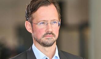 Wiese hält ''Übergewinnsteuer'' für sinnvoll