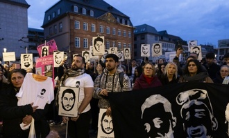 Studie: Rassismus und Diskriminierung bleiben in Deutschland weit verbreitet