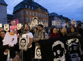 Studie: Rassismus und Diskriminierung bleiben in Deutschland weit verbreitet