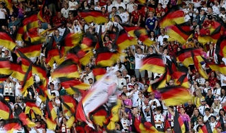 Sportwetten-Streit: Neues europarechtliches Gutachten macht Spielern Hoffnung