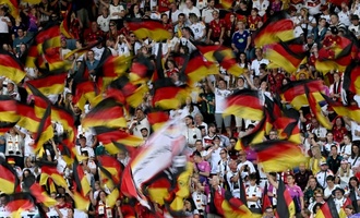 Sportwetten-Streit: Neues europarechtliches Gutachten macht Spielern Hoffnung