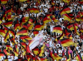 Sportwetten-Streit: Neues europarechtliches Gutachten macht Spielern Hoffnung