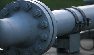 Bau neuer Gaskraftwerke verzögert sich