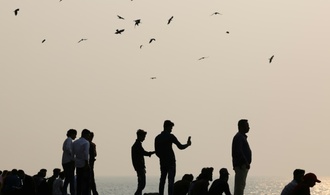 Huawei-Ausschluss von Mobilfunknetz: EuGH-Gutachten stärkt Politik den Rücken