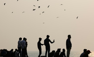 Huawei-Ausschluss von Mobilfunknetz: EuGH-Gutachten stärkt Politik den Rücken