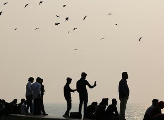 Huawei-Ausschluss von Mobilfunknetz: EuGH-Gutachten stärkt Politik den Rücken