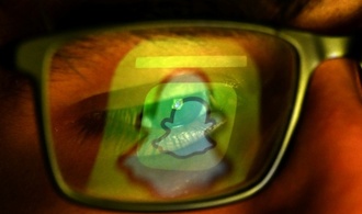 Regierung plant Aufklärungskampagne über Gefahren von Social Media