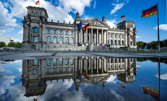 Tag der Demokratiegeschichte am 18. März wird aufgewertet