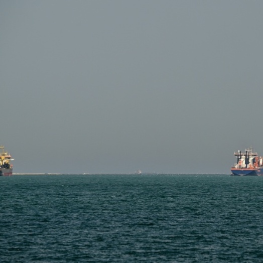 UN-Schifffahrtsorganisation fordert Evakuierungskorridor für Schiffe im Persischen Golf