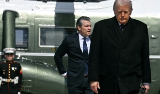 Weiterer Energiepreisschock nach Angriffen auf Energieinfrastruktur in Nahost