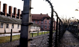 Gedenkstätten fordern Aufnahme von KZs in Unesco-Welterbe-Liste