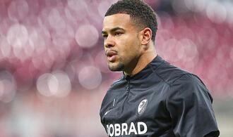 Freiburg und Mainz im Europa-League-Viertelfinale