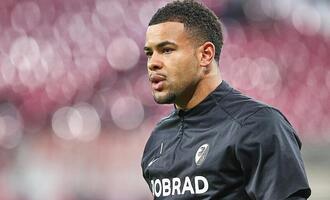 Freiburg und Mainz im Europa-League-Viertelfinale