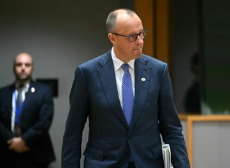 EU-Gipfel: Orban verärgert Teilnehmer mit Kreditblockade