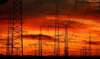 Finanztip: Strompreise für Neukunden als Folge des Iran-Kriegs spürbar gestiegen