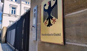 Monopolkommission begrüßt Stärkung des Kartellamts