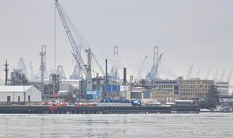 Euro bleibt führende Währung bei Exporten in Drittstaaten