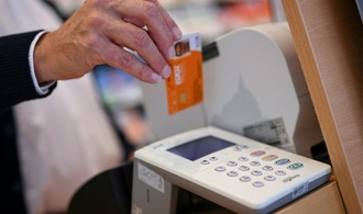 GKV-Finanzen: Hausärzte und Sozialverband fordern weniger Krankenkassen