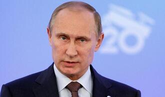 Iran-Krieg spült bis zu 250 Milliarden Dollar in Putins Kriegskasse