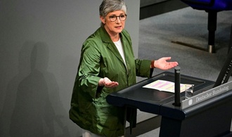 Blockade von EU-Krediten: Grüne fordern Konsequenzen für Orban