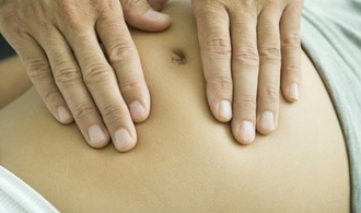 Bundestag debattiert über Pränataltests - Antrag fordert breitere Datengrundlage