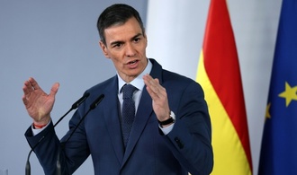 Steuern und Mieten: Spanien kündigt Milliardenentlastungen wegen Iran-Kriegs an