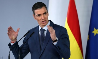 Steuern und Mieten: Spanien kündigt Milliardenentlastungen wegen Iran-Kriegs an