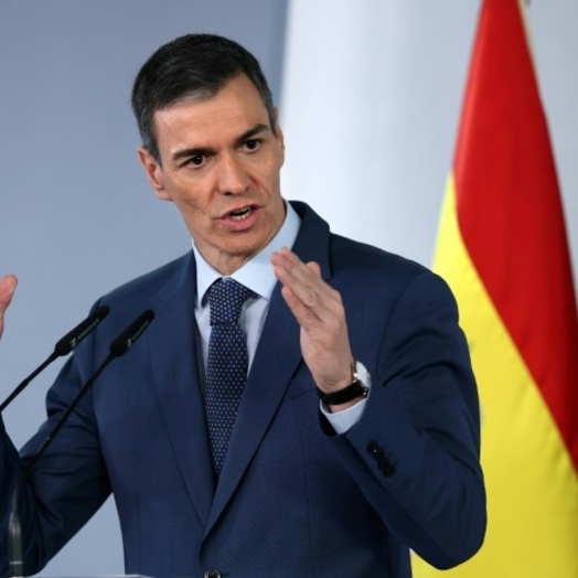 Steuern und Mieten: Spanien kündigt Milliardenentlastungen wegen Iran-Kriegs an