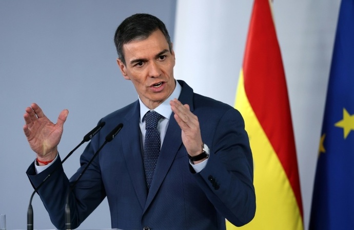 Steuern und Mieten: Spanien kündigt Milliardenentlastungen wegen Iran-Kriegs an