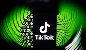 Verbraucherzentrale: Gericht ordnet Änderungen bei Tiktok an