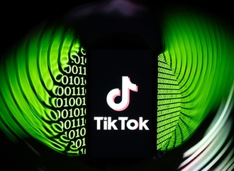 Verbraucherzentrale: Gericht ordnet Änderungen bei Tiktok an