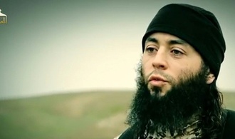 Völkermord an Jesiden: Dschihadist in Paris in Abwesenheit zu lebenslanger Haft verurteilt