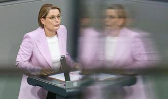 Justizministerium erarbeitet Gesetzentwurf gegen digitale Gewalt