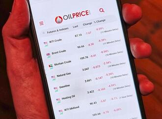 Ökonomen fürchten Ölpreis-Anstieg auf 180 Dollar