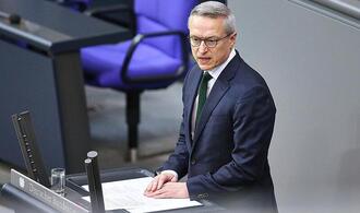 Digitalminister erwartet dramatische Jobverluste durch KI