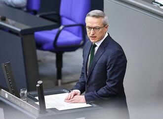 Digitalminister erwartet dramatische Jobverluste durch KI