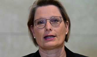 Parteiübergreifend Forderungen nach schärferem Vorgehen gegen digitale Gewalt