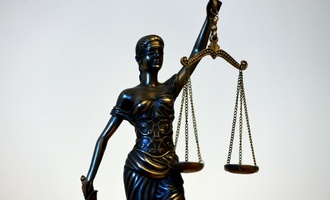 Frühere Cum-Ex-Ermittlerin Brorhilker: Defizite im Kampf gegen Steuerstraftaten