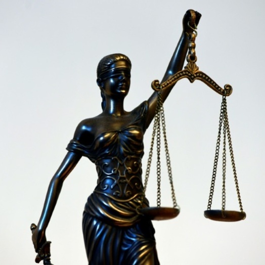 Frühere Cum-Ex-Ermittlerin Brorhilker: Defizite im Kampf gegen Steuerstraftaten