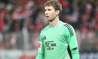 1. Bundesliga: Bayern gewinnen haushoch gegen Union