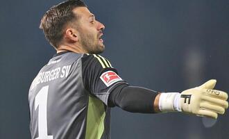 1. Bundesliga: BVB dreht deutlichen Rückstand gegen Hamburg