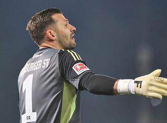 1. Bundesliga: BVB dreht deutlichen Rückstand gegen Hamburg