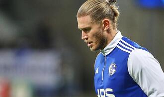 2. Bundesliga: Darmstadt und Schalke teilen sich die Punkte